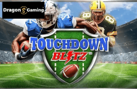 Game 4 N1 Casino
