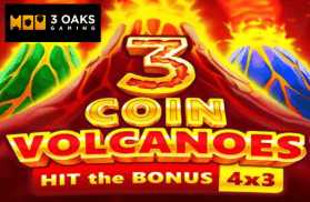Game 6 N1 Casino