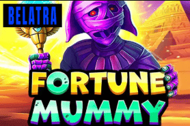 Game 8 N1 Casino