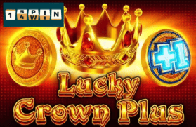 Game 9 N1 Casino